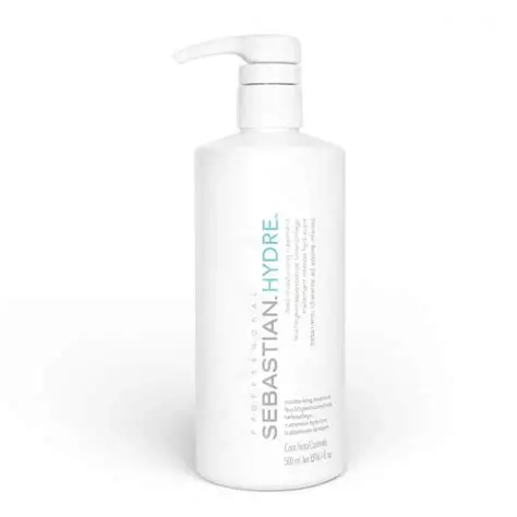 SEB  HYDRE TRATAMIENTO 500ML